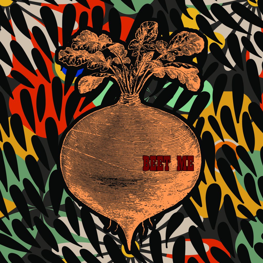 Beet ME With LETTERS JPEG2 1024x1024