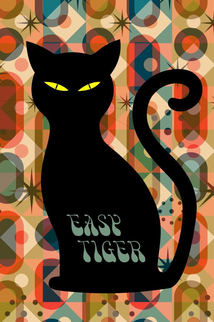 Easy Tiger Jpeg 683x1024