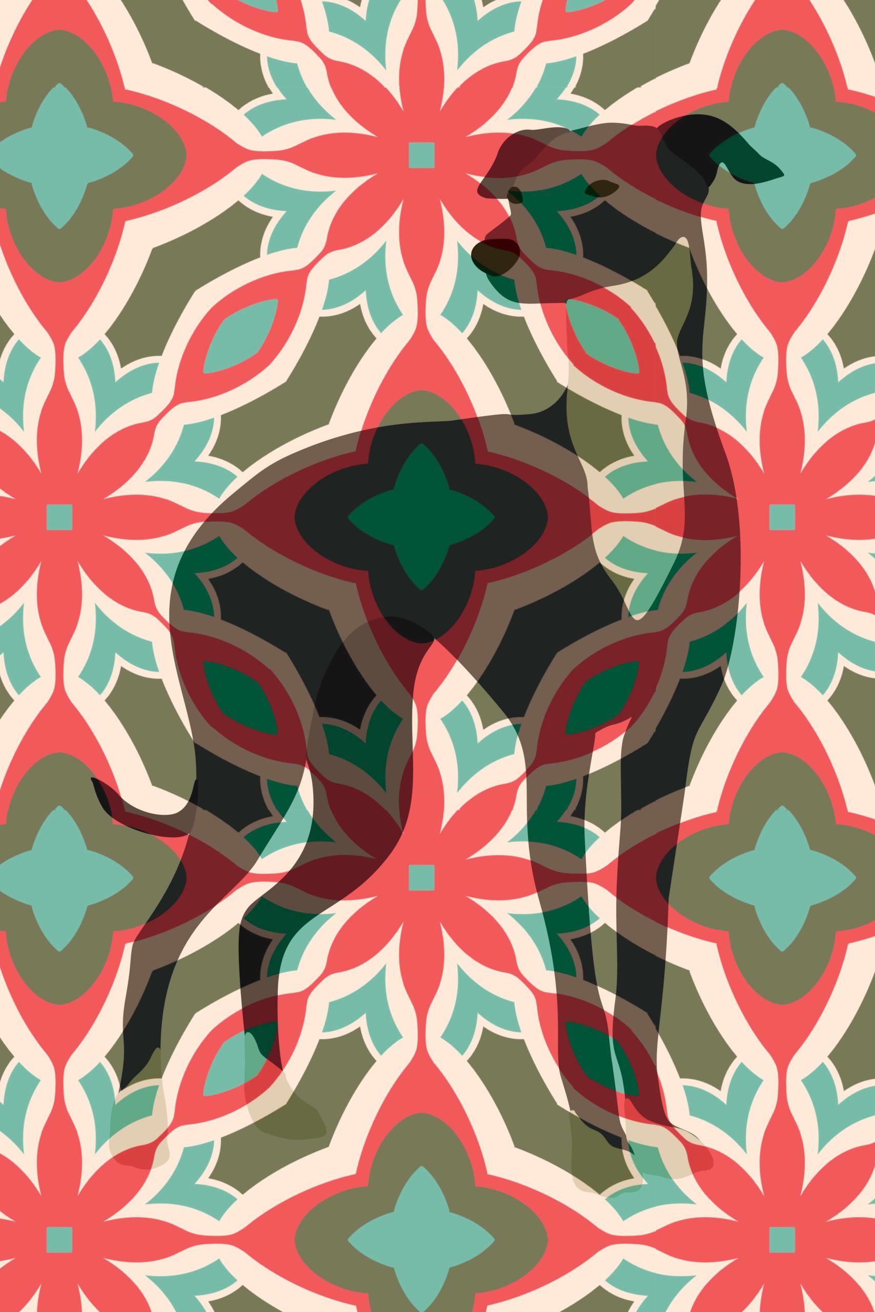 Tall Boy JPG Scaled